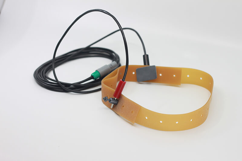 DinamicBIA module DinamicBIA module