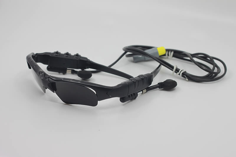 NeuroStim module NeuroStim module