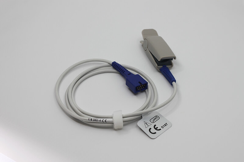 TempoHeart module TempoHeart module