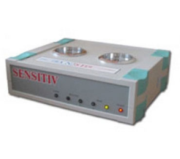 Sensitiv Imago 100